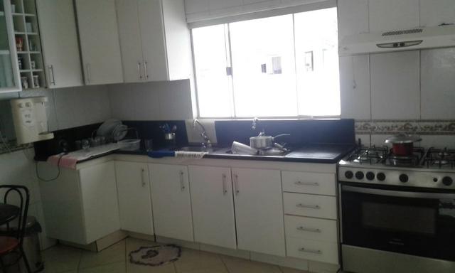 Linda Casa Rua 10 ,LOTE 800 Metros - Foto 3