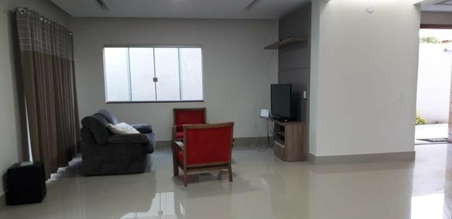 Casa Alto Padrão Rua 8 Aceita Imovel em aguas claras de Menor Valor - Foto 16