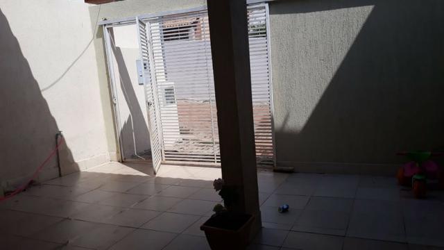 Casa 03 Quartos Taguaprk 260 Mil - Foto 15