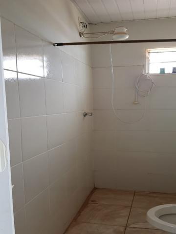 Apartamento à venda com 1 dormitórios em Jardim oriente, Valparaíso de goiás cod:AP00315 - Foto 13