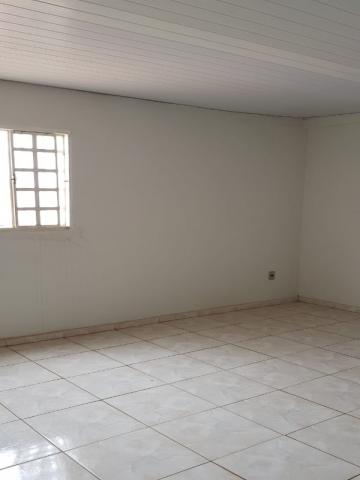 Apartamento à venda com 1 dormitórios em Jardim oriente, Valparaíso de goiás cod:AP00315 - Foto 11