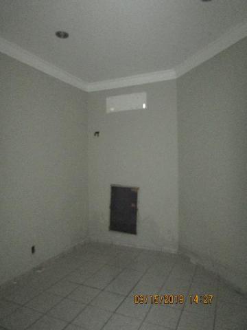 Prédio no Edf. Work Tower - Foto 7