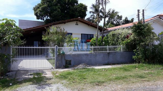 Casa - moradia fixa - Barra Velha/SC. Contato: (47) 9 * - Foto 4