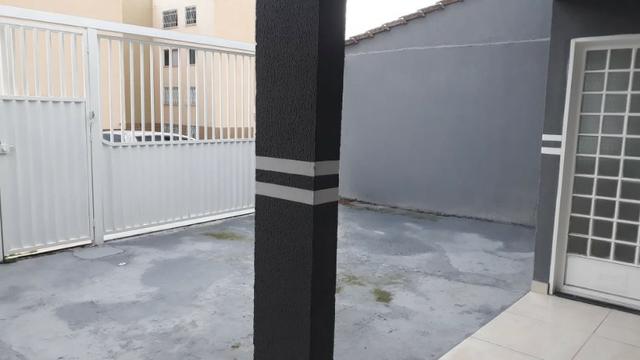 Linda Laje Moderna, 02 quartos!!! 9 8 3 2 8 - 0 0 0 0 ZAP - Foto 11
