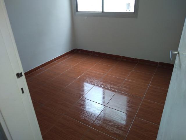 Alugo Todos os Santos apartamento 3 qts 2 banheiros elevador e vaga - Foto 7