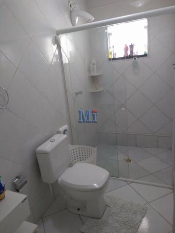 Casa com excelente localização em Barra Velha/SC. Contato: (47) 9 * - Foto 9