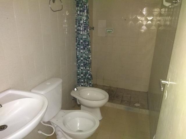 Alugo Todos os Santos apartamento 3 qts 2 banheiros elevador e vaga - Foto 10