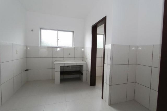 Alugo Belo AP no Gloria ótima localização - Foto 3