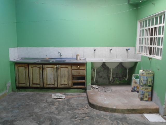 QNN 24 Conj. G Guariroba - Foto 11