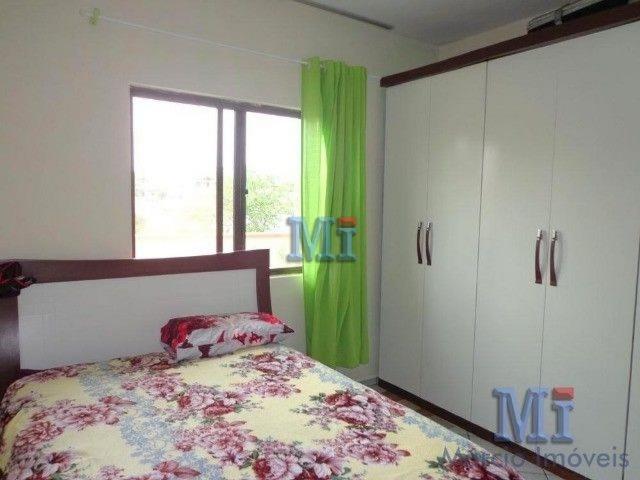 Excelente casa para moradia fixa em Barra Velha/SC. Contato: (47) 9 * - Foto 9