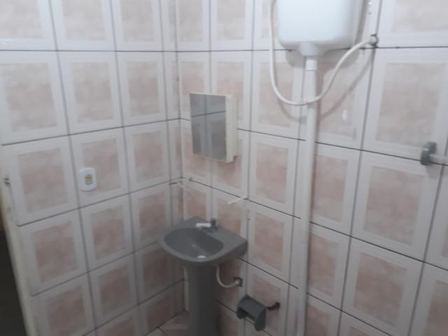 Aluga-se Sobrado Qd 06 Setor Sul-Gama - Foto 5