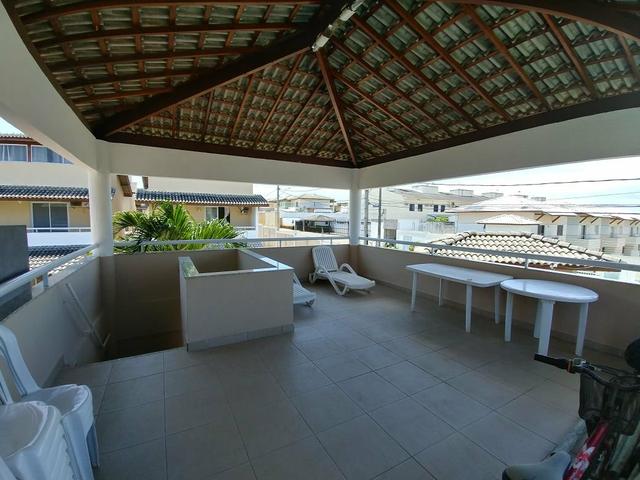 Venda Casa solta/condomínio em STELLA MARES - Foto 2