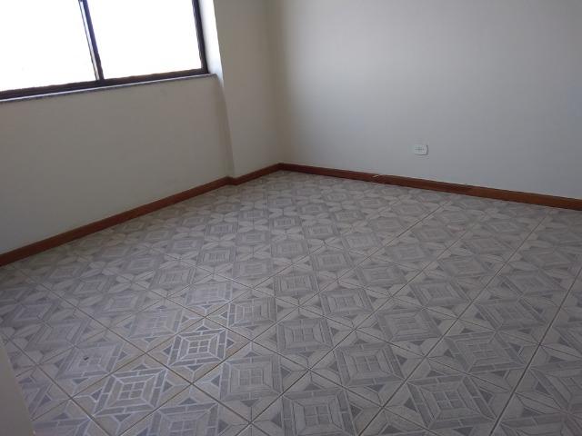 Vendo Cachambi Quarto e sala grande elevador e vaga junto ao Norte Shopping - Foto 2