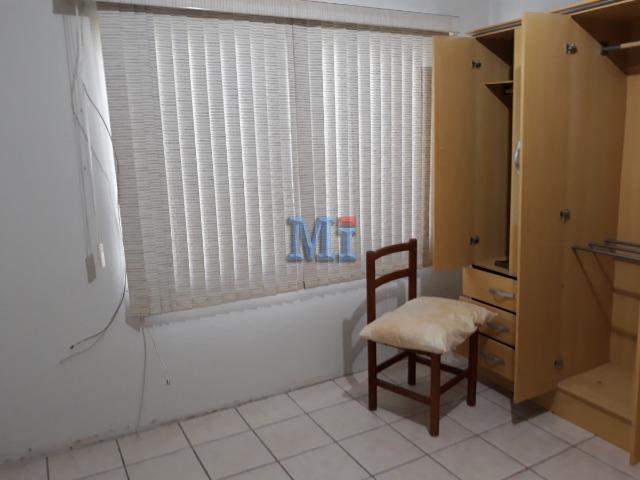 Casa - moradia fixa - Barra Velha/SC. Contato: (47) 9 * - Foto 13