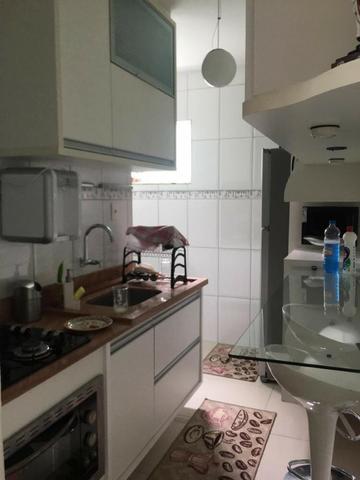 Oportunidade Apartamento Decorado 2/4 - Fino Acabamento - Foto 15