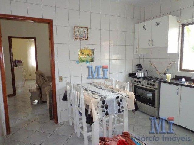 Excelente casa para moradia fixa em Barra Velha/SC. Contato: (47) 9 * - Foto 10