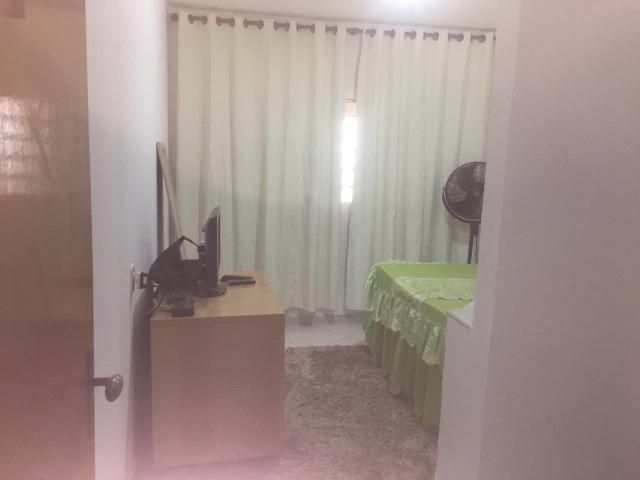 Samuel Pereira oferece: Casa 4 quartos Sobradinho Setor de Mansões Área de lazer - Foto 7