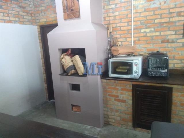 Casa com excelente localização em Barra Velha/SC. Contato: (47) 9 * - Foto 15