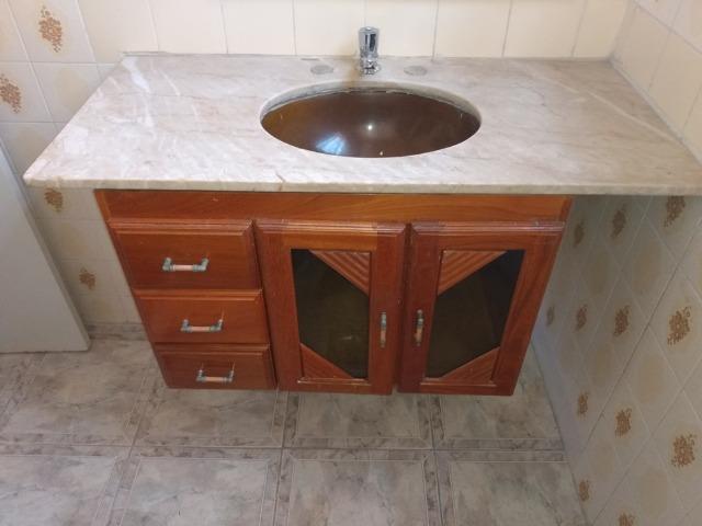 Vendo Vila da Penha apartamento 2 qts sem elevador vaga na escritura - Foto 12