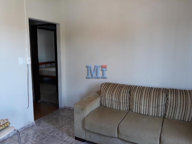 Casa - moradia fixa - Barra Velha/SC. Contato: (47) 9 * - Foto 6
