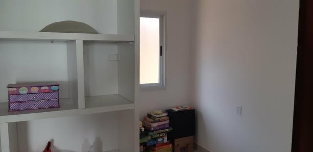 Venda Casa solta/condomínio em STELLA MARES - Foto 16