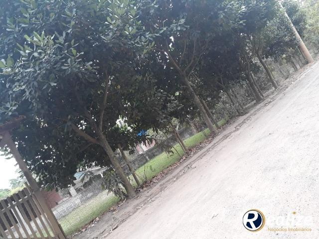 Sitio de 6000m² à venda em Guarapari - Foto 17