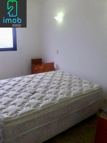 Alugo Maison Noblesse 4 suites nascente, semi-mobiliado (aceitamos cartão) - Foto 9