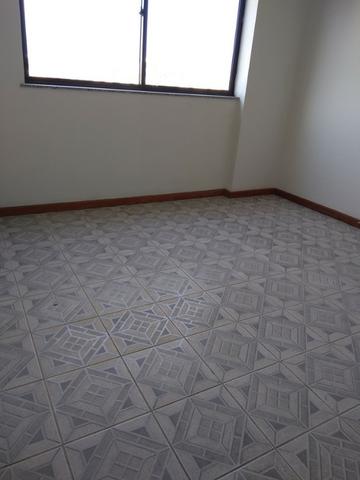 Vendo Cachambi Quarto e sala grande elevador e vaga junto ao Norte Shopping - Foto 17