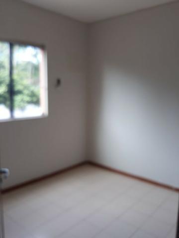 Via Roma Na Mario Covas terreo R$ 90mil * / * - Foto 19