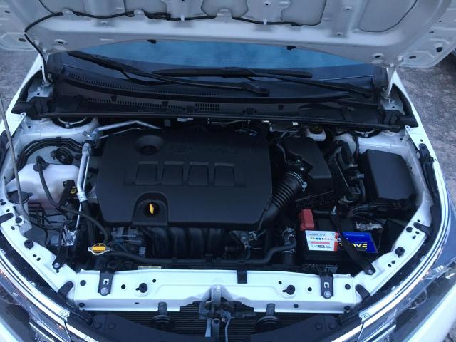Corolla 2017 GLI UPPER - Foto 7