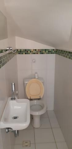 Venda Casa solta/condomínio em STELLA MARES - Foto 17