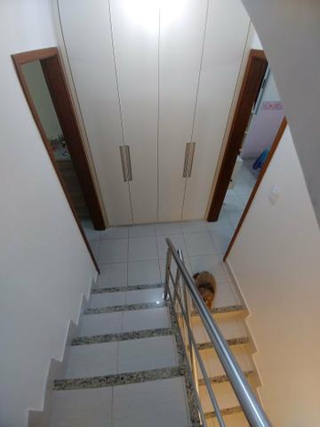 Venda Casa solta/condomínio em STELLA MARES - Foto 5