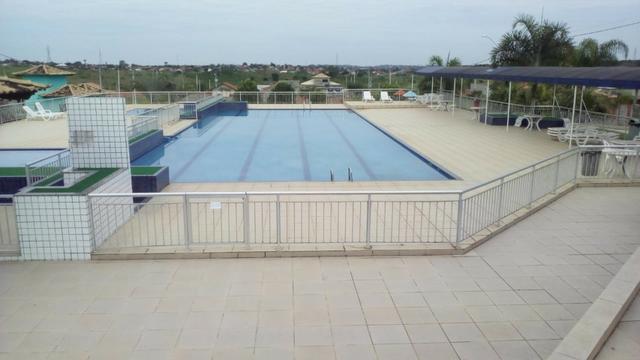 Lotes/Terrenos em Araruama - Foto 6