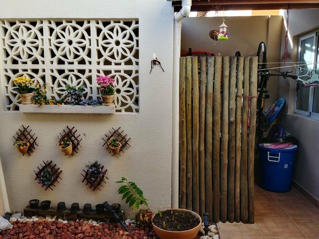 Venda Casa solta/condomínio em STELLA MARES - Foto 10