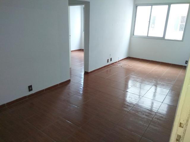 Alugo Todos os Santos apartamento 3 qts 2 banheiros elevador e vaga - Foto 6