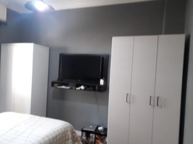 Ipanema - 2 Quartos- 80m² - Juntinho Praia do Arpoador - Apenas R$850.000,00 - Foto 9