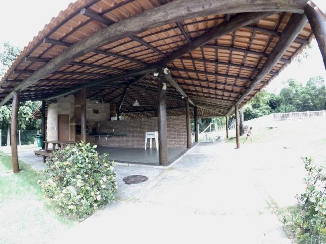 Oportunidade!!! 3 quartos com suite e lazer completo!!! - Foto 15