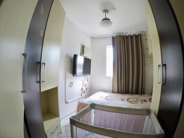 Oportunidade!!! 3 quartos com suite e lazer completo!!! - Foto 6