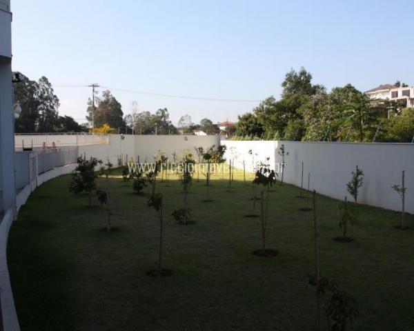 Apartamento com 2 dormitórios à venda, 75 m² por r$ 366.000,00 - urbanova - são josé dos c - Foto 20