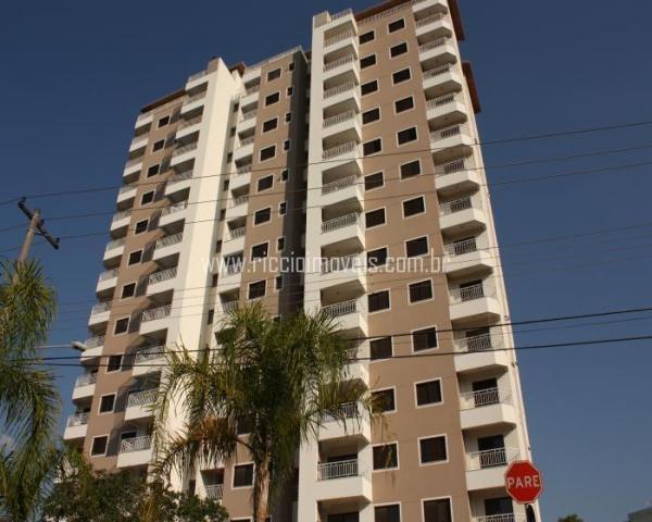 Apartamento com 2 dormitórios à venda, 75 m² por r$ 366.000,00 - urbanova - são josé dos c - Foto 16