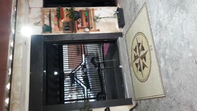 Tapete Mosaico, mandala, rosa dos ventos, modelos exclusivos - Foto 5