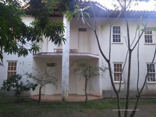 Imóvel comercial, finalidade hotelaria, bairro mosqueiro. - Foto 8