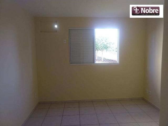 Apartamento à venda, 84 m² por r$ 190.000,00 - plano diretor sul - palmas/to - Foto 4