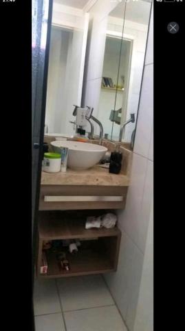 Lindo apartamento spazio campo di bragança - Foto 5