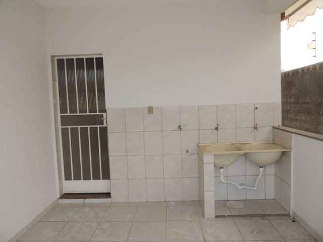 Casa Residencial à venda, 3 quartos, 2 vagas, Doutor José Thomaz - Divinópolis/MG - Foto 7