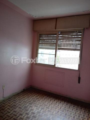 Apartamento à venda com 3 dormitórios em Santana, Porto alegre cod:188909 - Foto 8