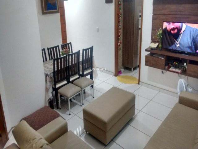 CASA JARDIM UMUARAMA INDAIATUBA