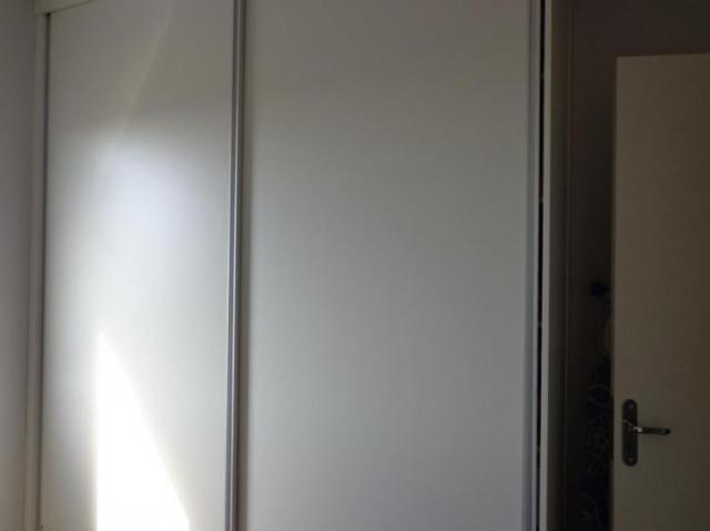 Apartamento com 3 dormitórios à venda, 67 m² por r$ 350.000,00 - urbanova - são josé dos c - Foto 12