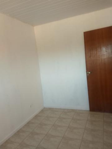CASA no bairro Conjunto Habitacional Monsenhor Francisco Gorski, 2 dorms, 1 vagas - ap0005 - Foto 8