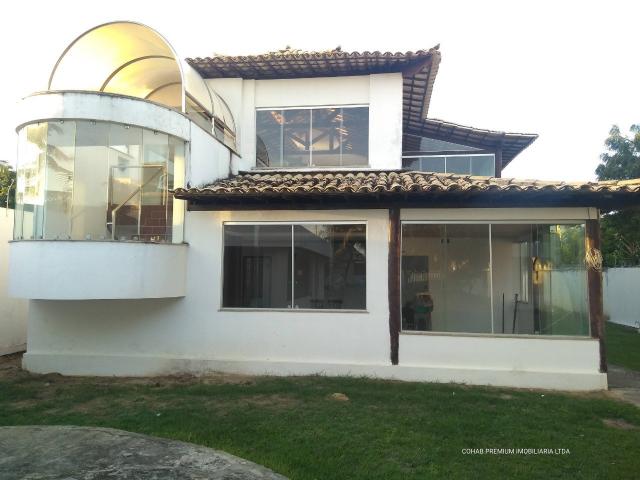Imóvel comercial, finalidade hotelaria, bairro mosqueiro. - Foto 5